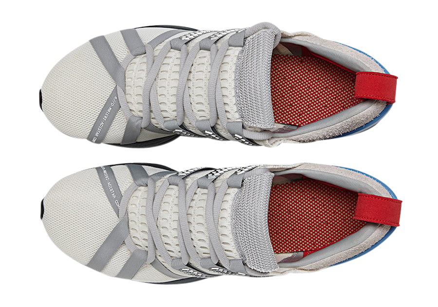 adidas adiStar Comp a//d - Image 4