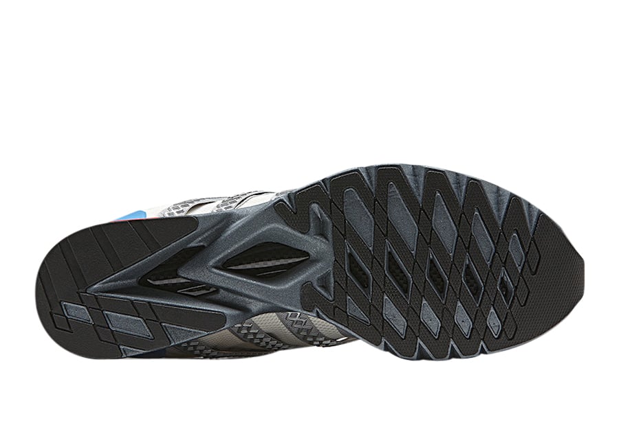 adidas adiStar Comp a//d - Image 5