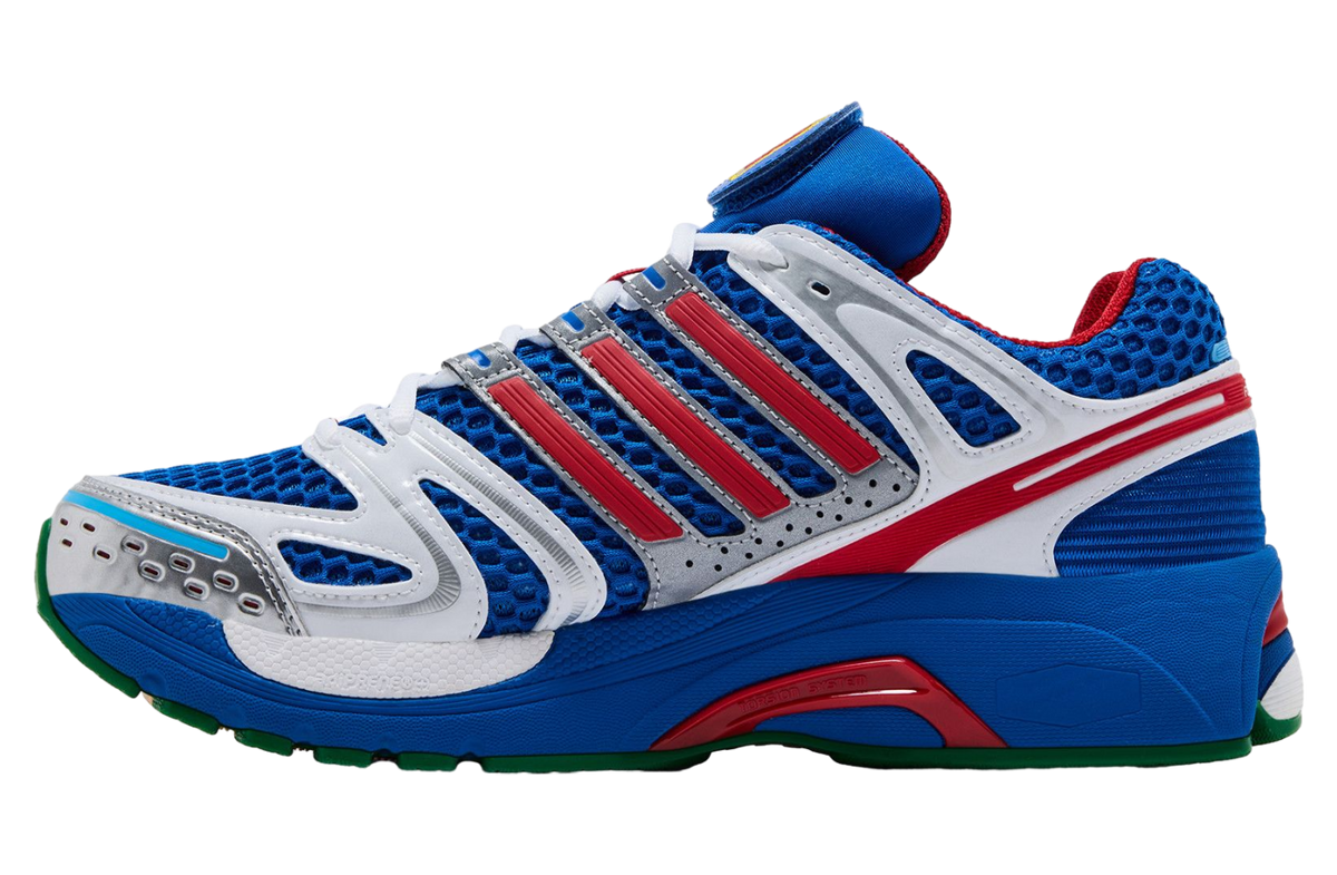 Adidas Adistar Control 5 Room Puerto Rico - Image 2