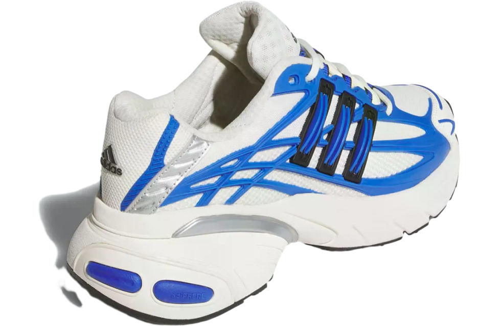 Adidas Adistar Xlg 2.0 Blue / White - Image 3