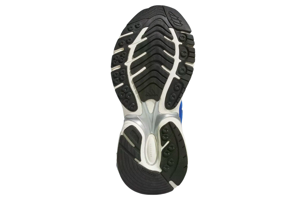 Adidas Adistar Xlg 2.0 Blue / White - Image 5