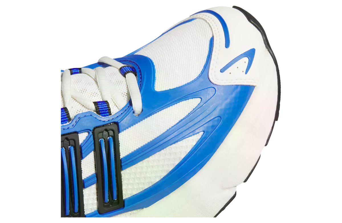 Adidas Adistar Xlg 2.0 Blue / White - Image 6