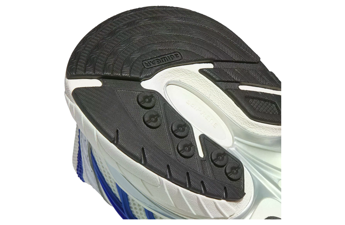 Adidas Adistar Xlg 2.0 Blue / White - Image 7