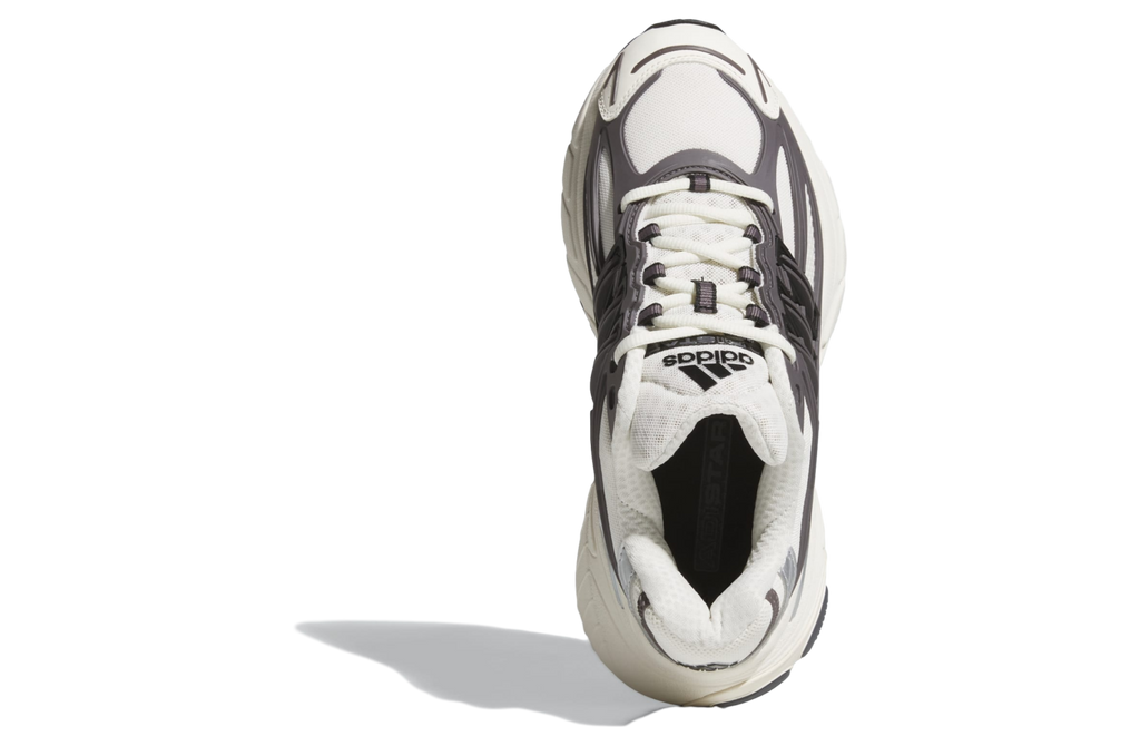 Adidas Adistar Xlg 2.0 Grey Strata / Core Black - Image 2