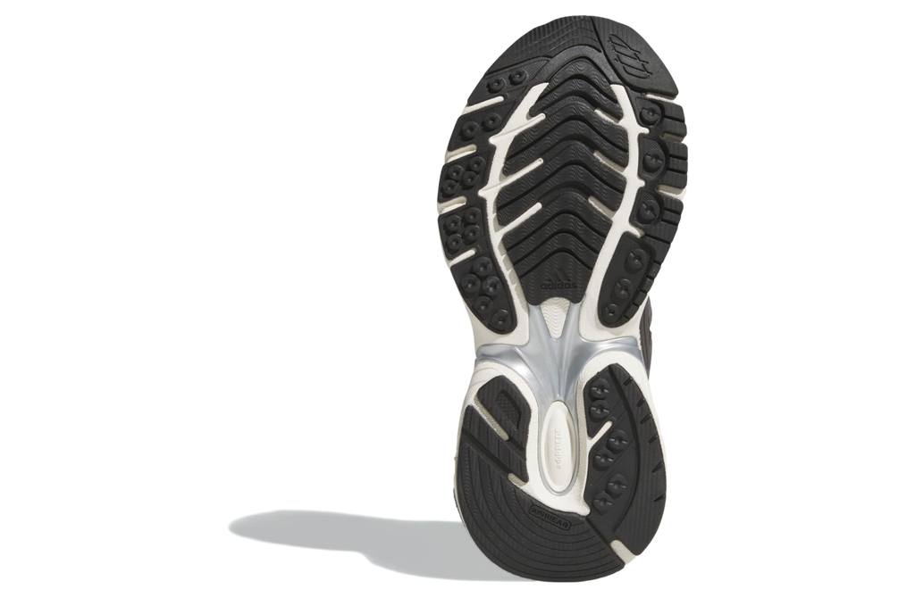 Adidas Adistar Xlg 2.0 Grey Strata / Core Black - Image 3