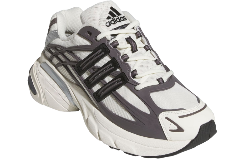 Adidas Adistar Xlg 2.0 Grey Strata / Core Black - Image 4