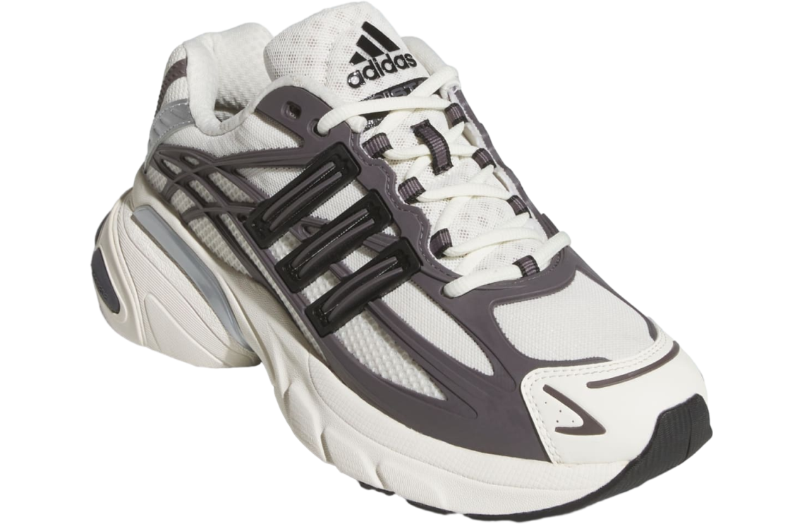 Adidas Adistar Xlg 2.0 Grey Strata / Core Black - Image 4