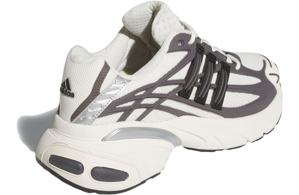 Adidas Adistar Xlg 2.0 Grey Strata / Core Black - Image 5