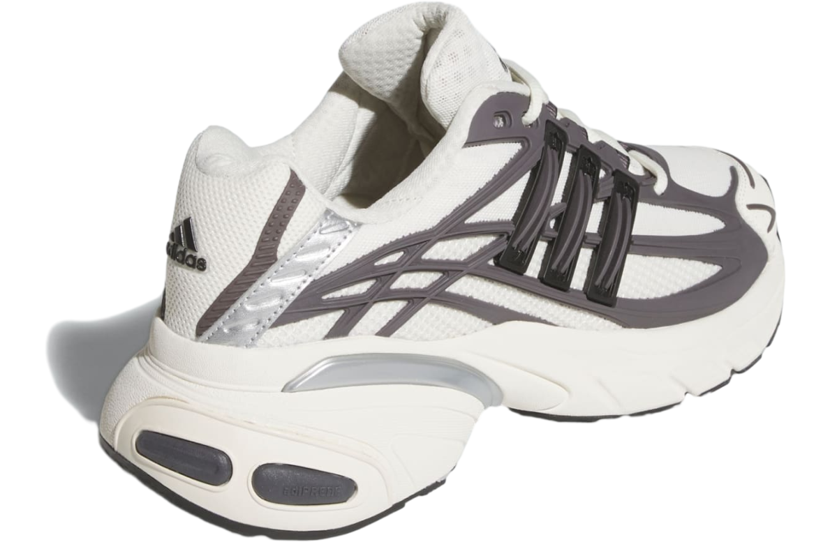 Adidas Adistar Xlg 2.0 Grey Strata / Core Black - Image 5