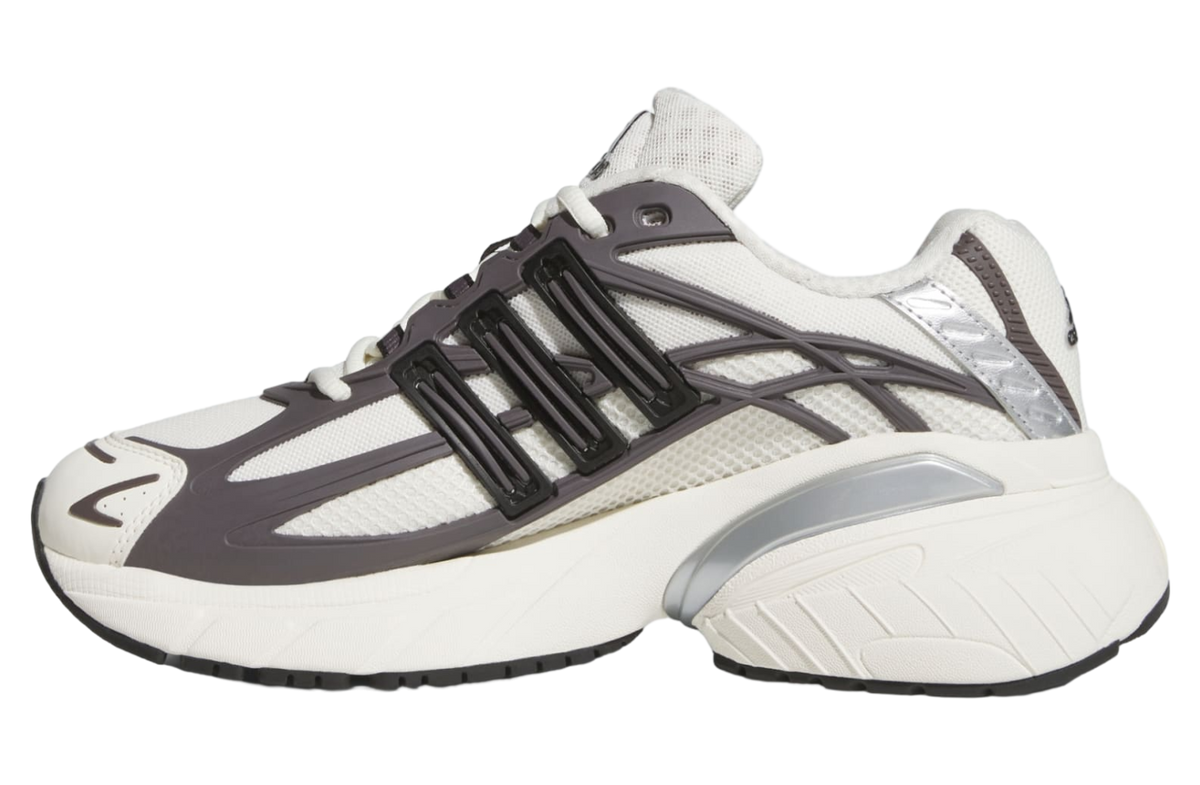 Adidas Adistar Xlg 2.0 Grey Strata / Core Black - Image 6