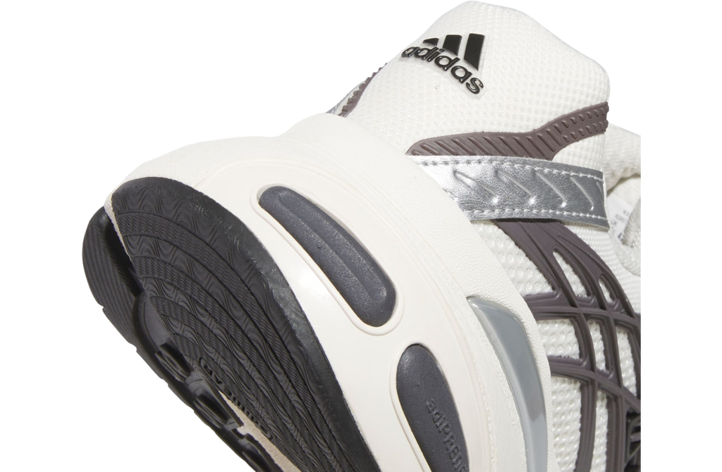 Adidas Adistar Xlg 2.0 Grey Strata / Core Black - Image 8