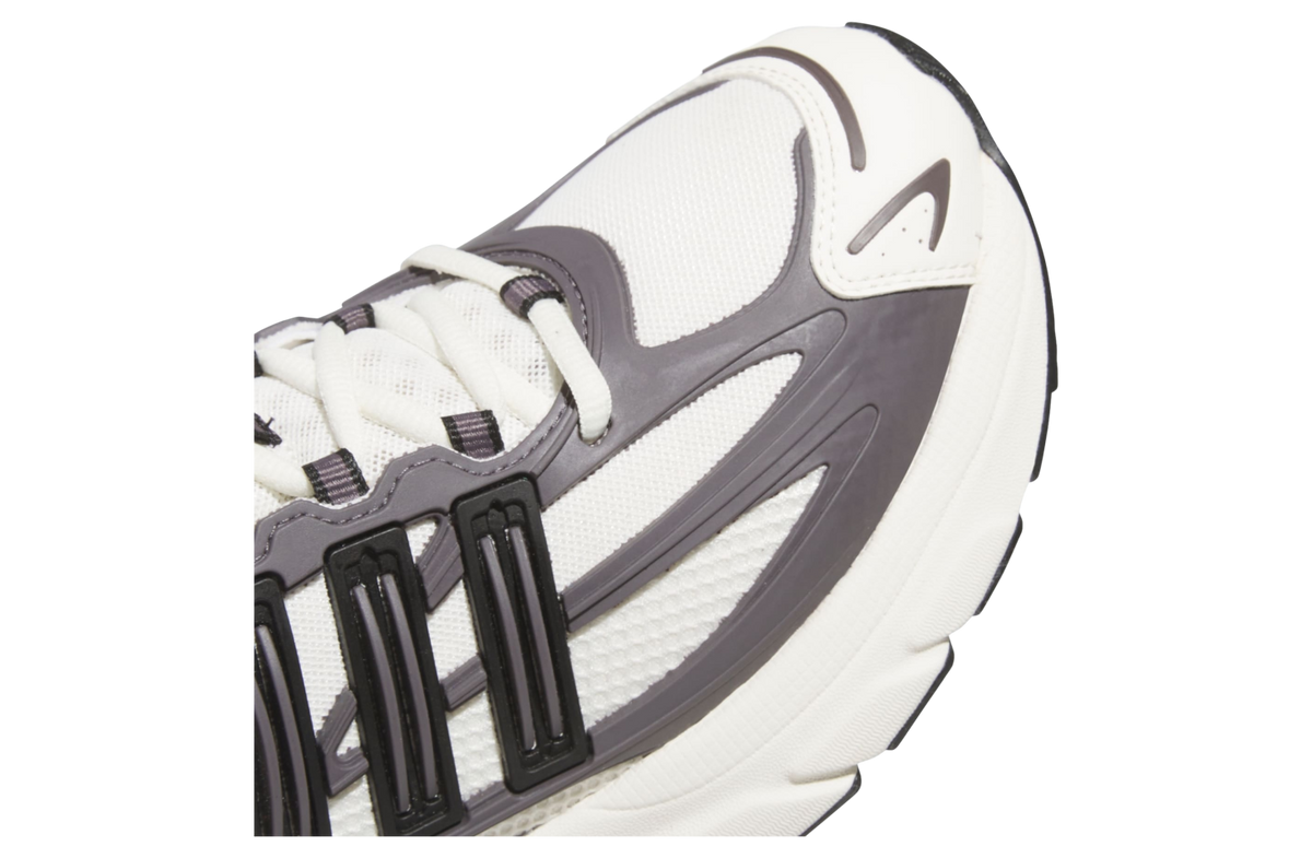 Adidas Adistar Xlg 2.0 Grey Strata / Core Black - Image 9