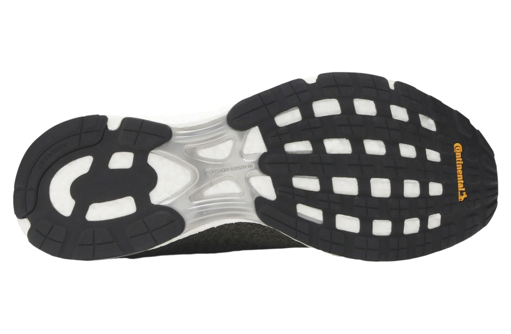 Adidas Adizero Primeknit Boost Limited Olive - Image 3