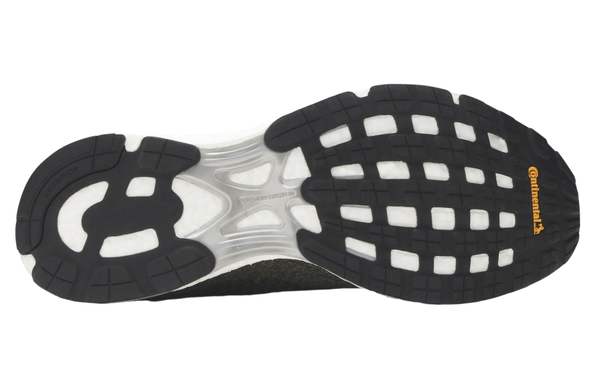 Adidas Adizero Primeknit Boost Limited Olive - Image 3