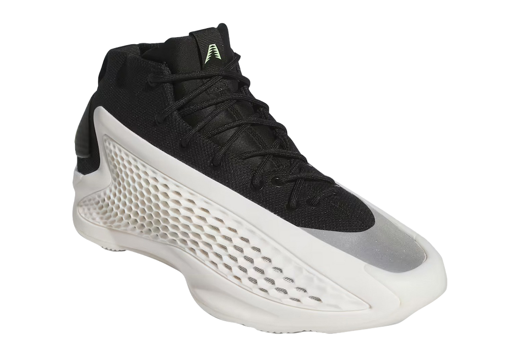 adidas AE 1 Best of Adi - Image 2