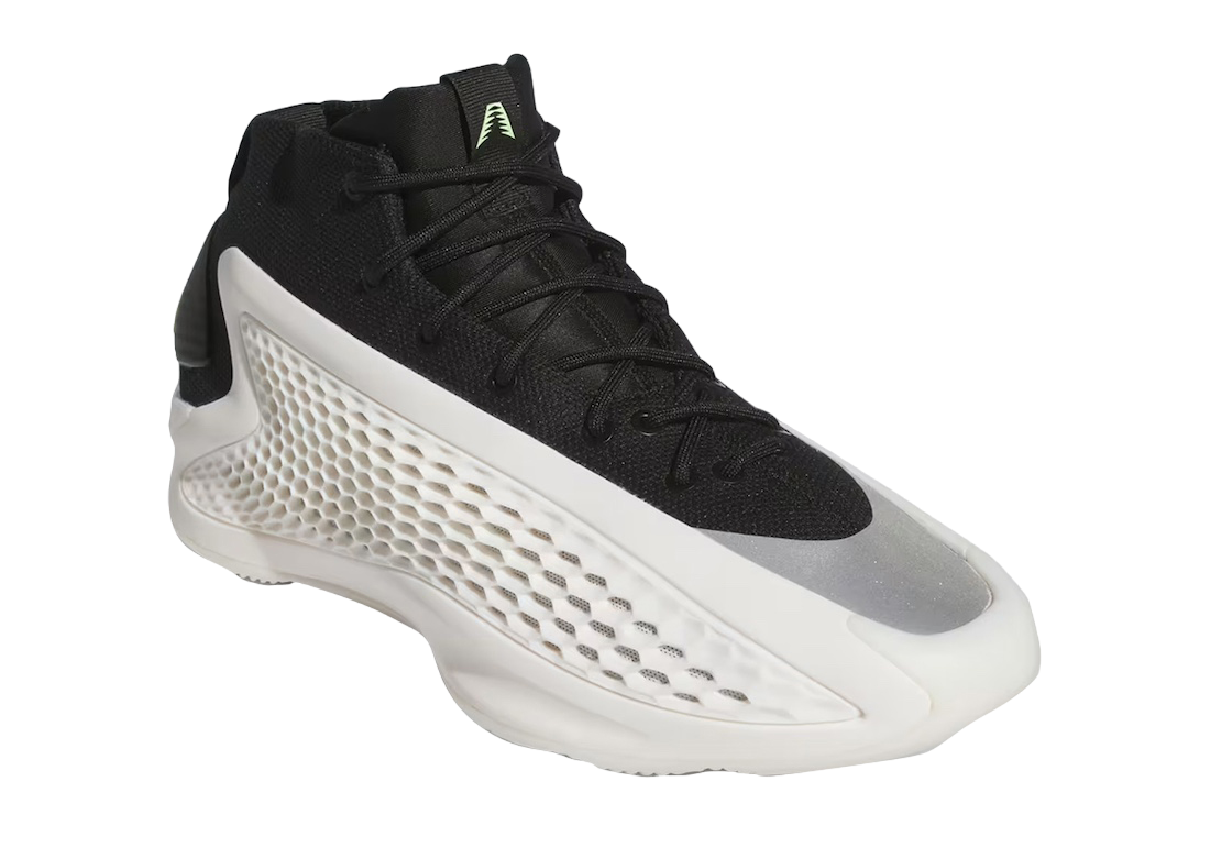 adidas AE 1 Best of Adi - Image 2