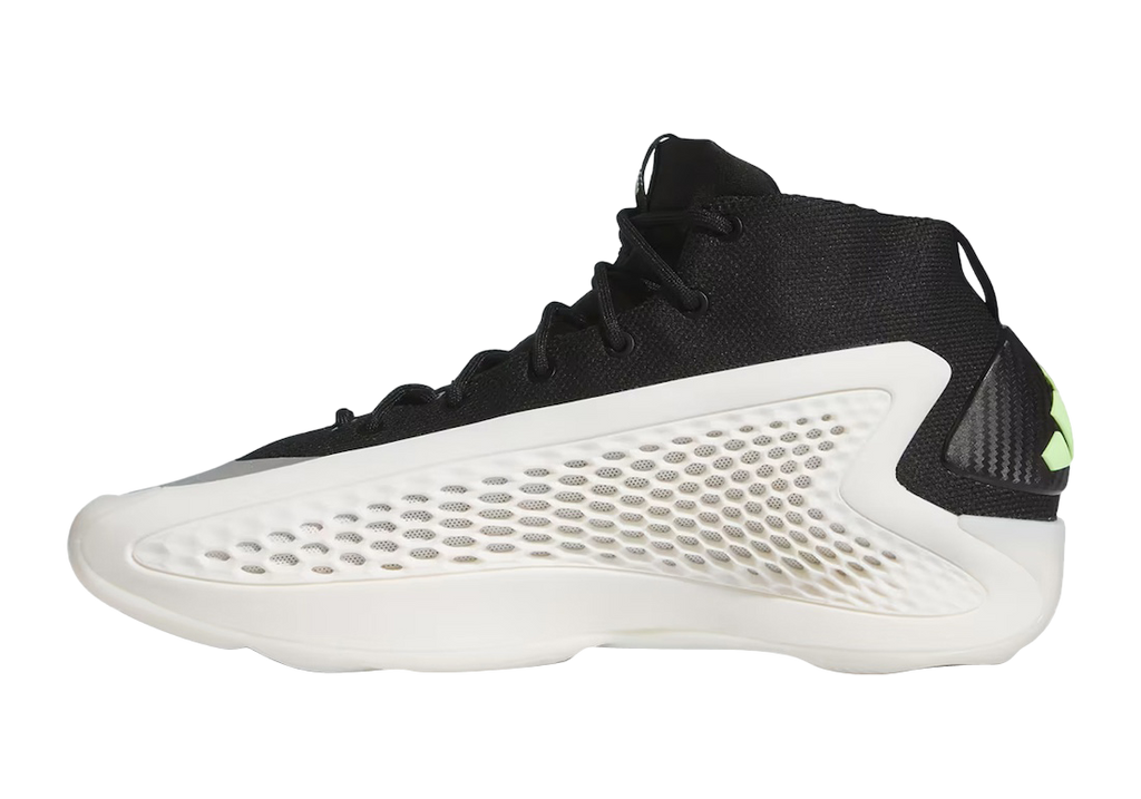 adidas AE 1 Best of Adi - Image 3
