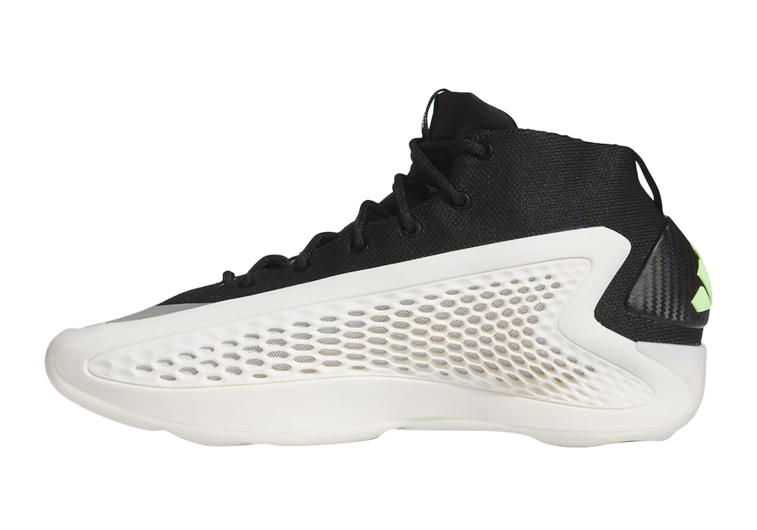 adidas AE 1 Best of Adi - Image 3