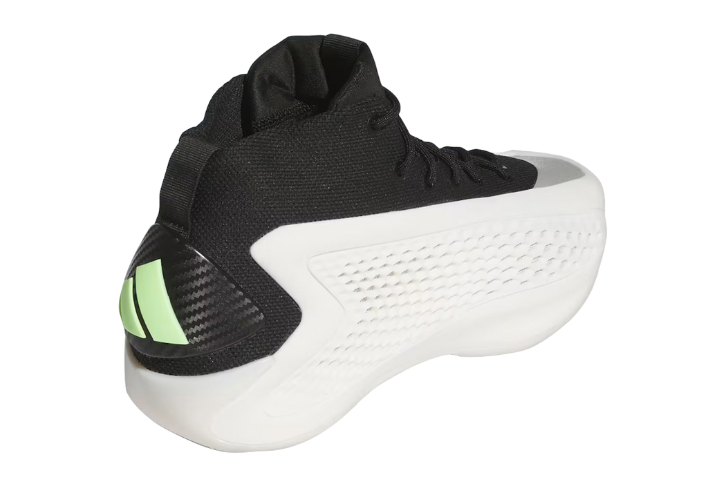 adidas AE 1 Best of Adi - Image 4
