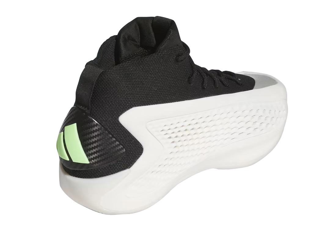 adidas AE 1 Best of Adi - Image 4