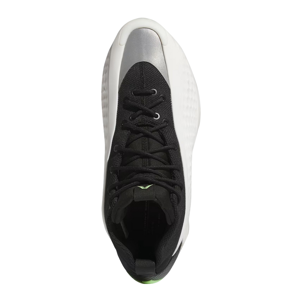 adidas AE 1 Best of Adi - Image 5