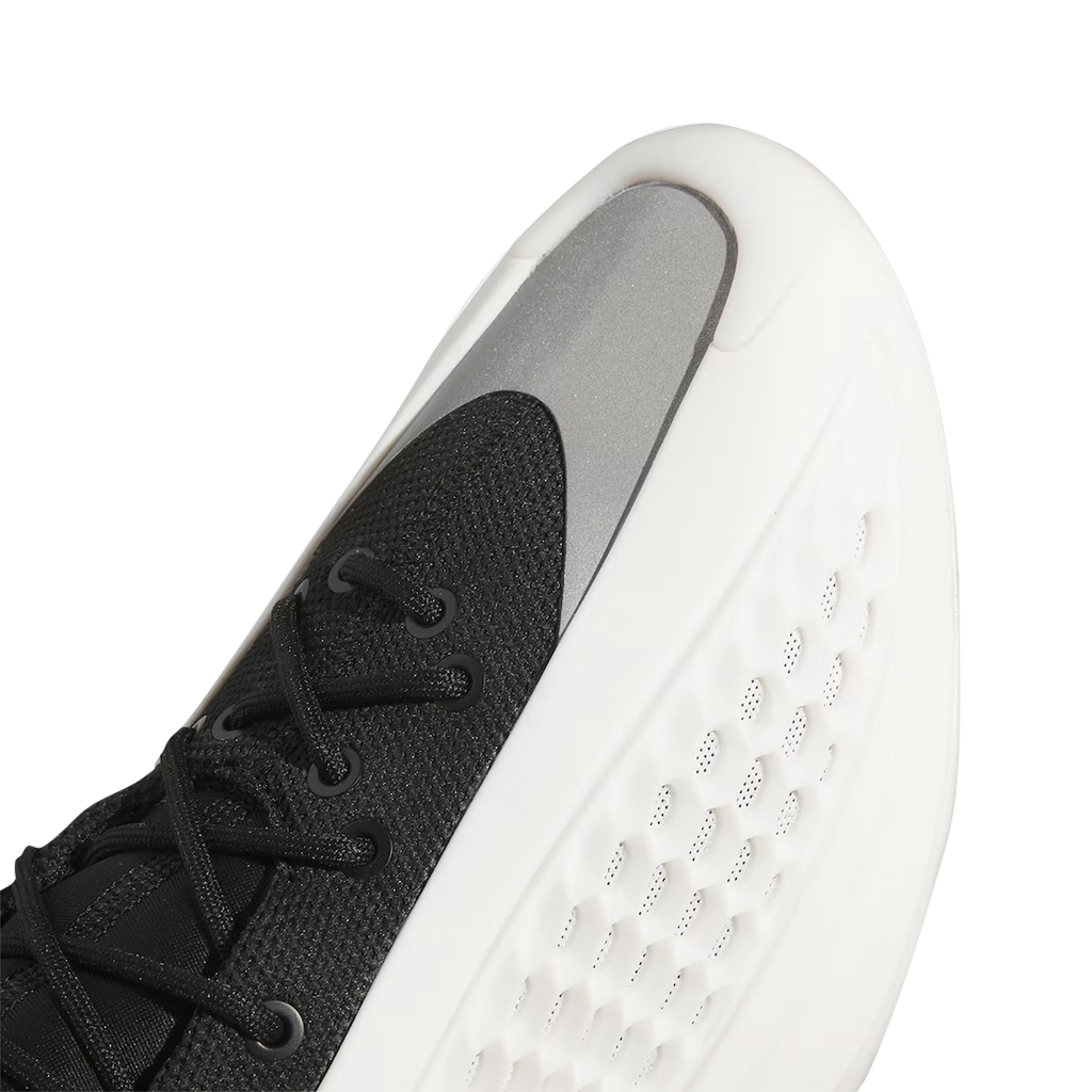 adidas AE 1 Best of Adi - Image 7