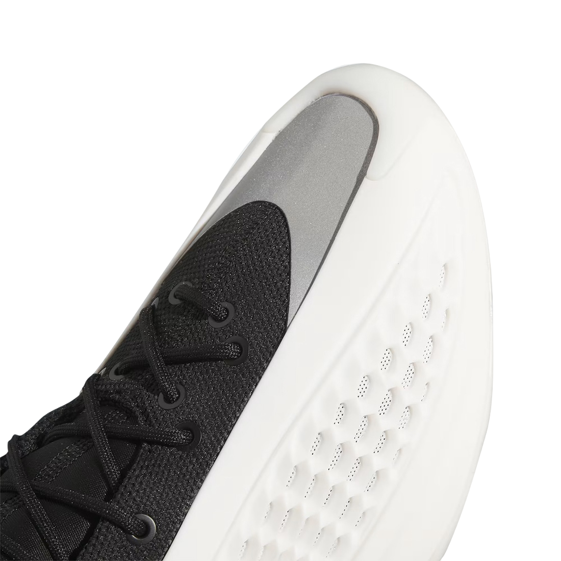 adidas AE 1 Best of Adi - Image 7