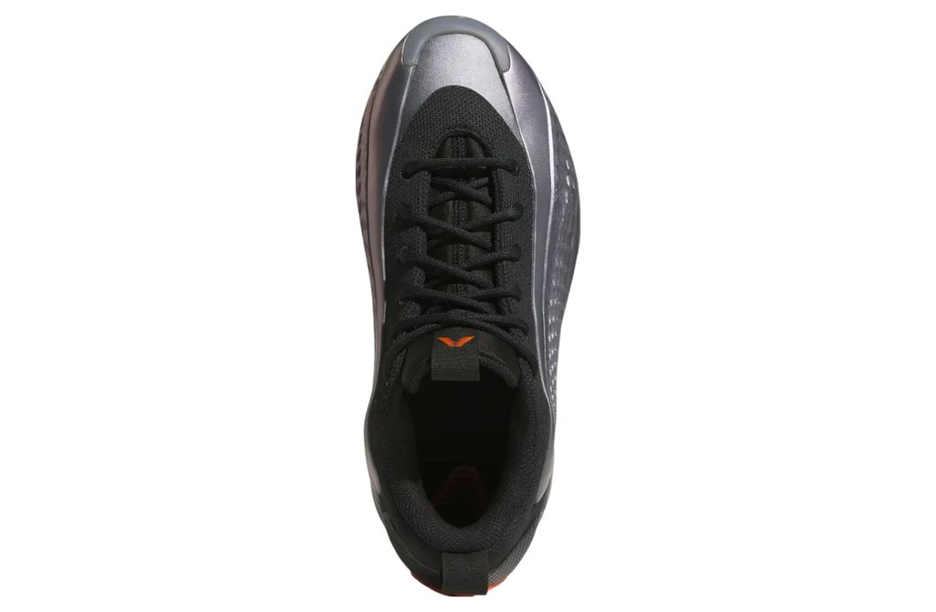 Adidas AE 1 Low Iron Sharpens Iron - Image 3