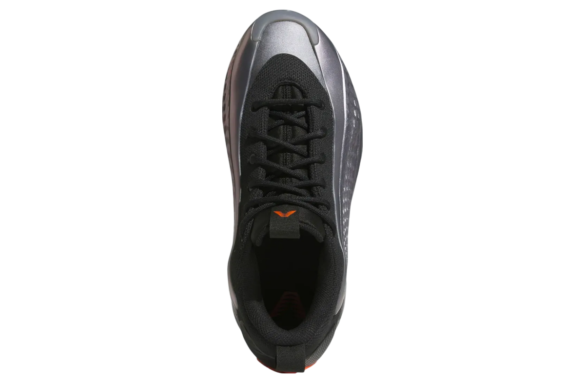 Adidas AE 1 Low Iron Sharpens Iron - Image 3