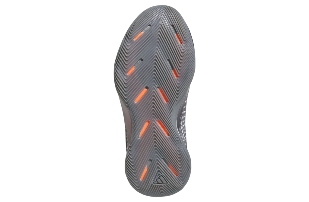 Adidas AE 1 Low Iron Sharpens Iron - Image 4