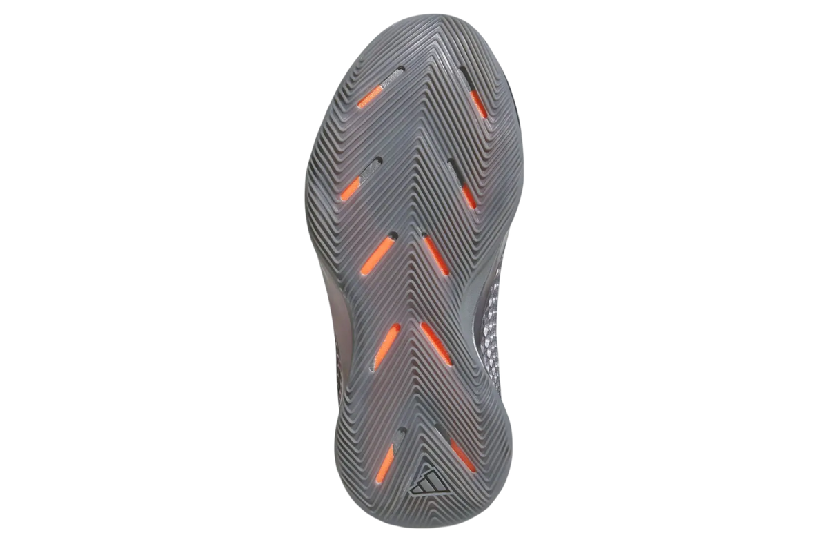 Adidas AE 1 Low Iron Sharpens Iron - Image 4