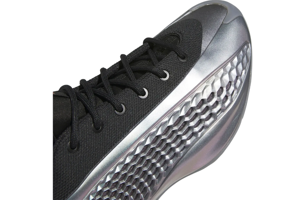Adidas AE 1 Low Iron Sharpens Iron - Image 7