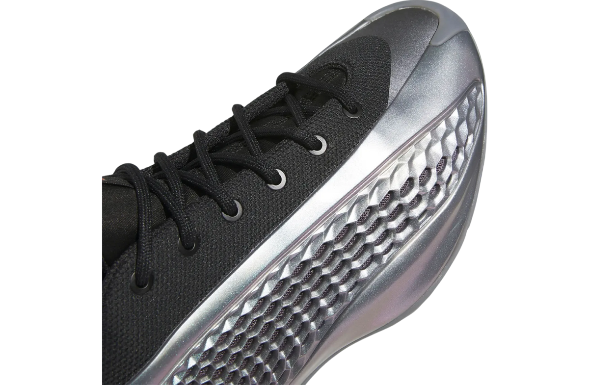 Adidas AE 1 Low Iron Sharpens Iron - Image 7