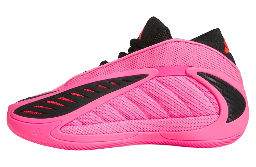Adidas AE 2 Lucid Pink - Image 2