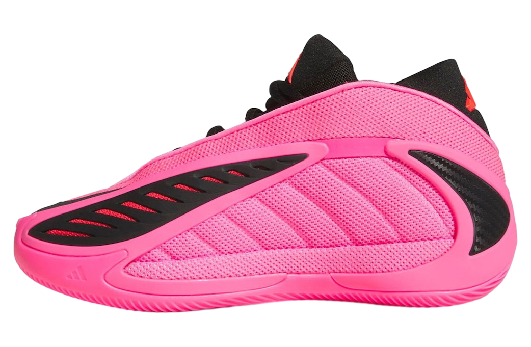 Adidas AE 2 Lucid Pink - Image 2