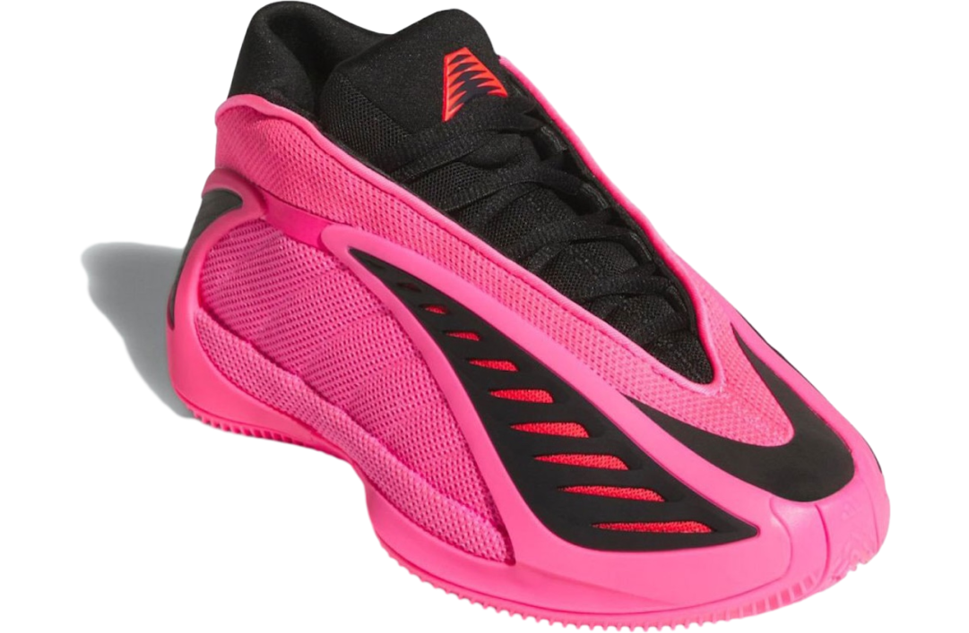 Adidas AE 2 Lucid Pink - Image 3