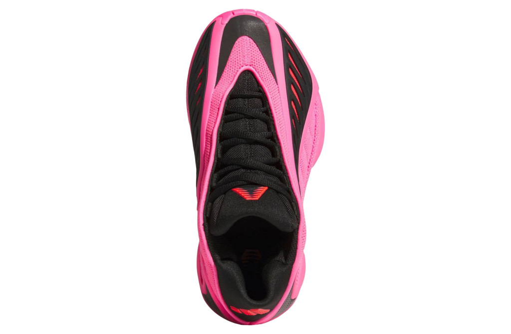 Adidas AE 2 Lucid Pink - Image 4