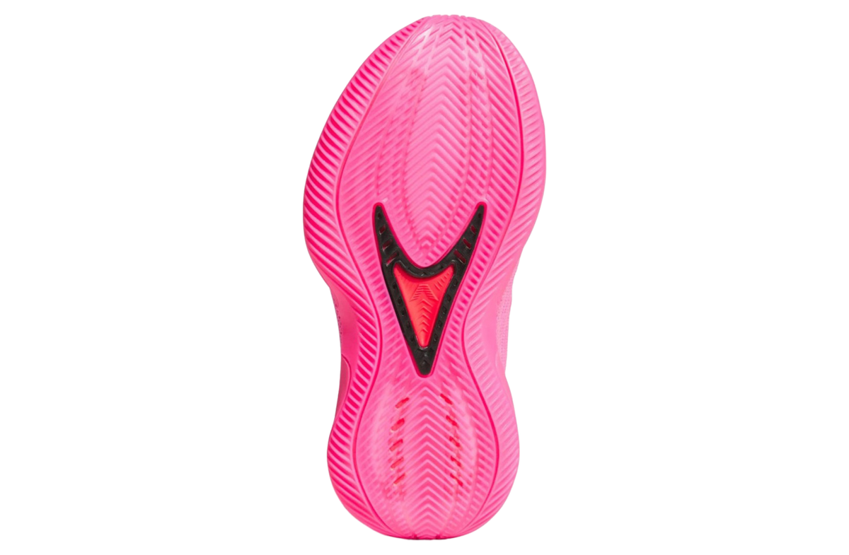 Adidas AE 2 Lucid Pink - Image 5