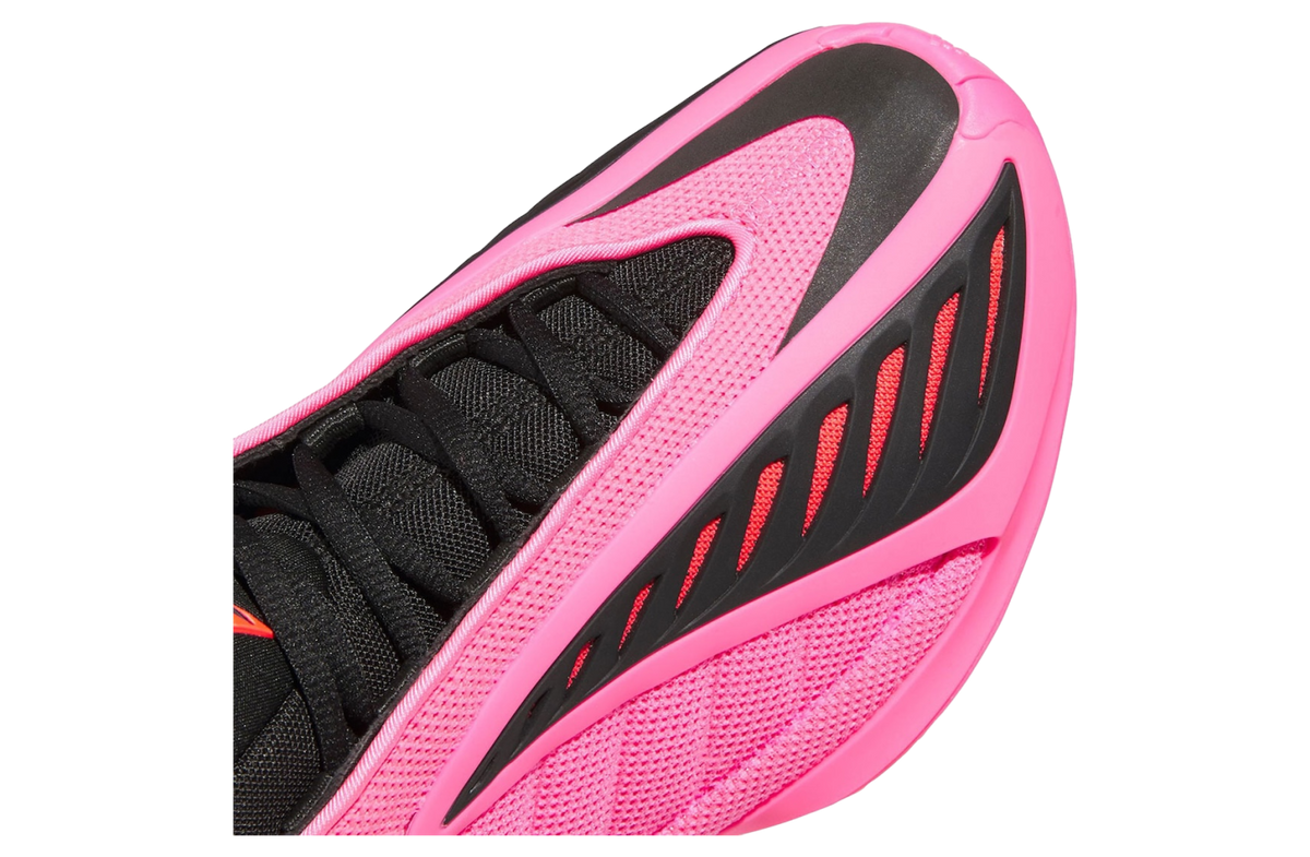Adidas AE 2 Lucid Pink - Image 6