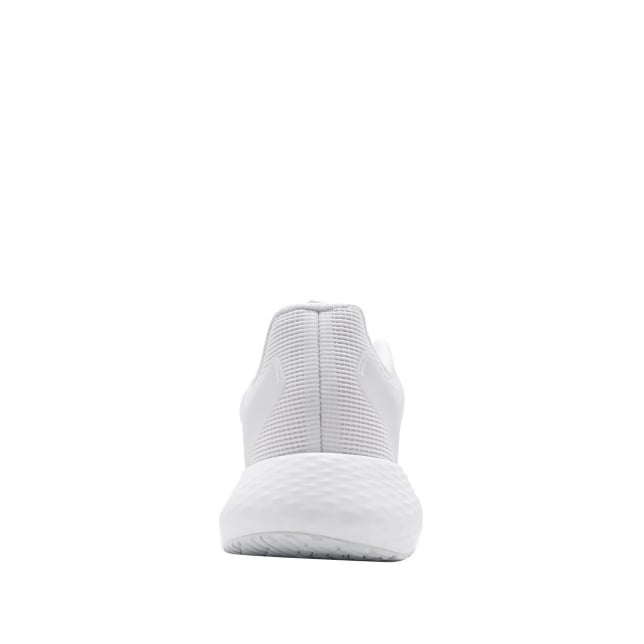adidas Alphatorsion Footwear White - Image 3