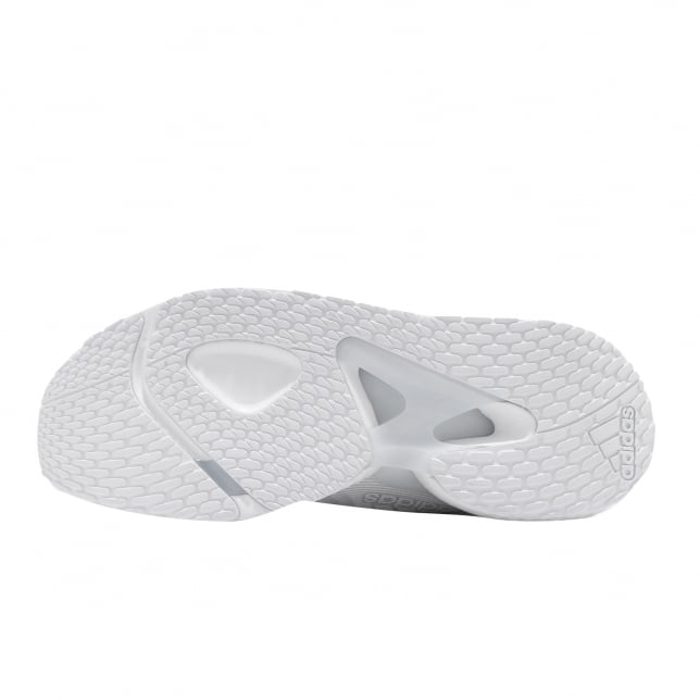 adidas Alphatorsion Footwear White - Image 4