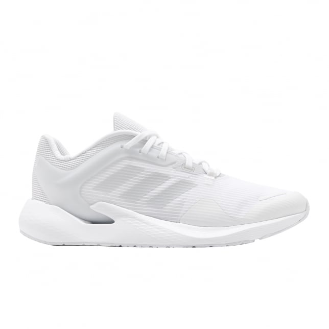 adidas Alphatorsion Footwear White - Image 5