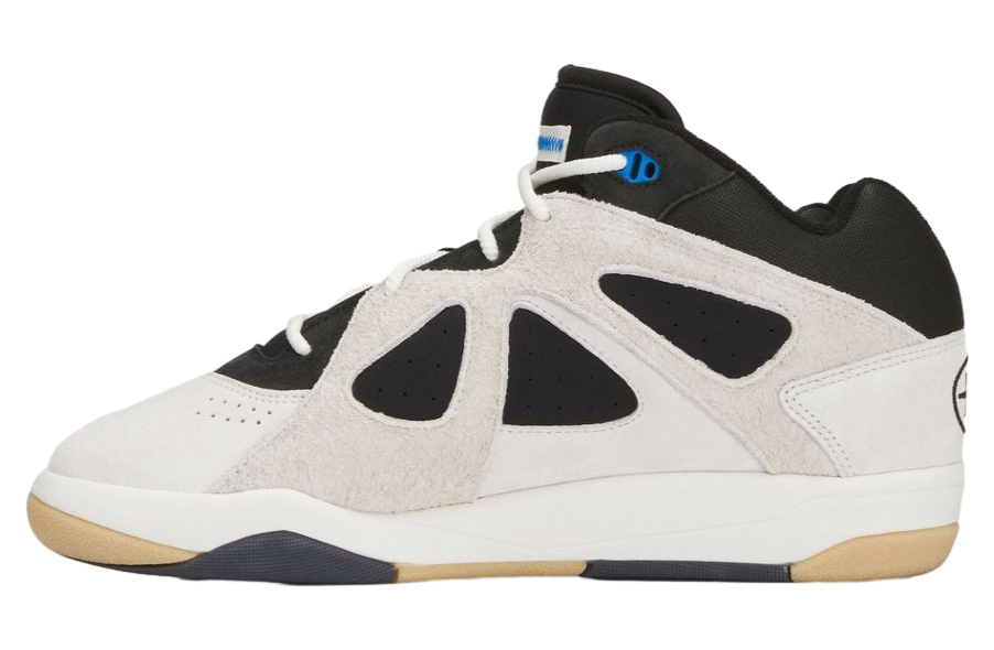 Adidas Badbo 1.0 Rise Off White / Core Black - Image 6