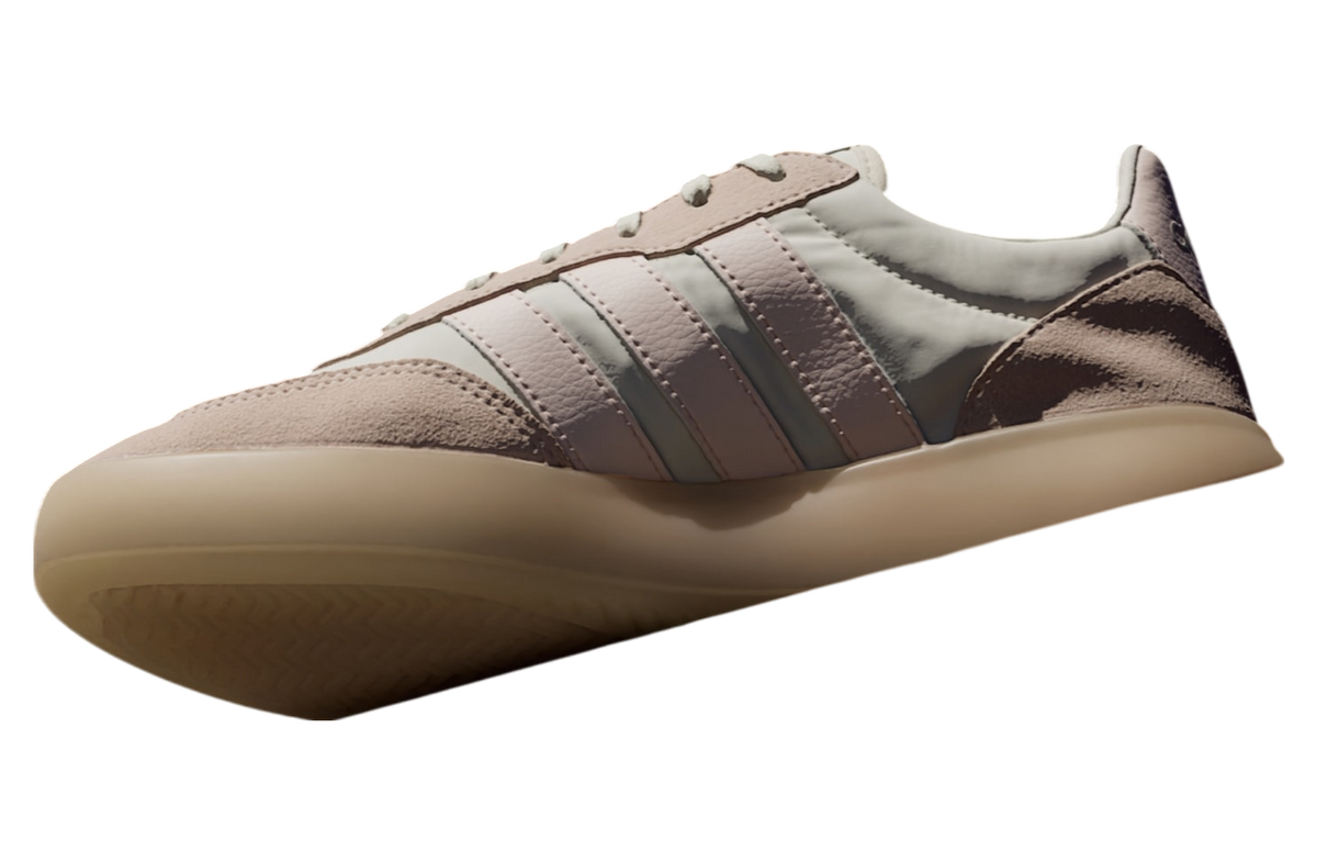 Adidas Barreda Decode WMNS Wonder Quartz / Off White - Image 6