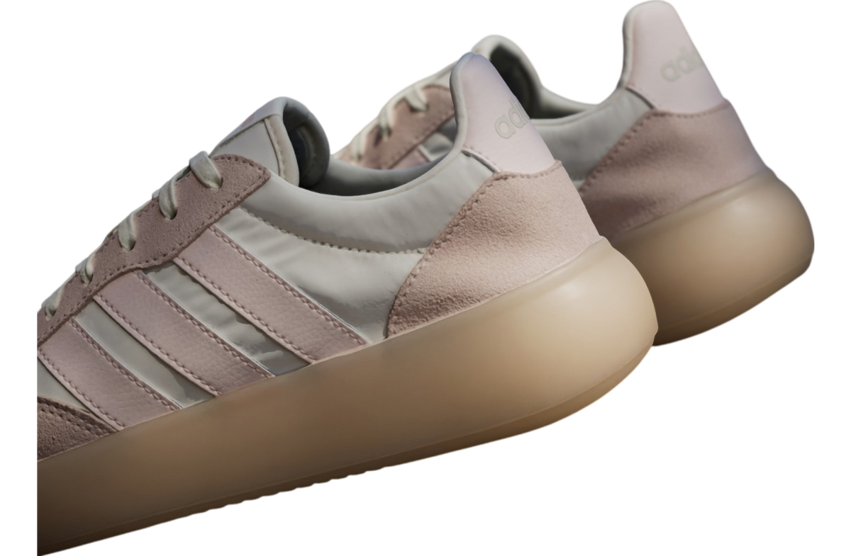 Adidas Barreda Decode WMNS Wonder Quartz / Off White - Image 8