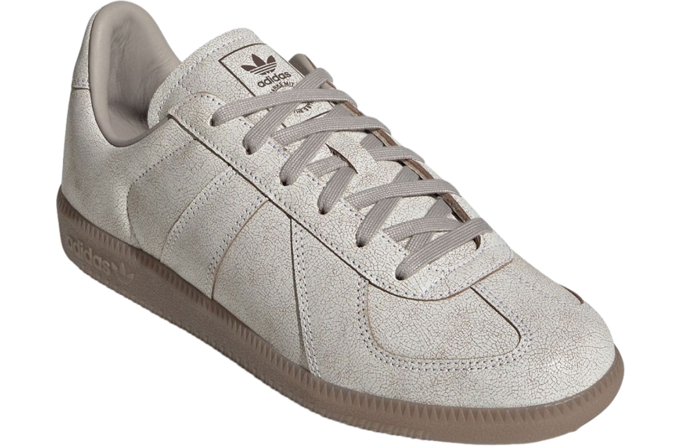 Adidas BW Army Earth Strata / Chalky Brown - Image 2