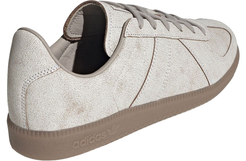 Adidas BW Army Earth Strata / Chalky Brown - Image 3