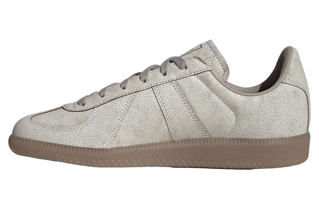Adidas BW Army Earth Strata / Chalky Brown - Image 4