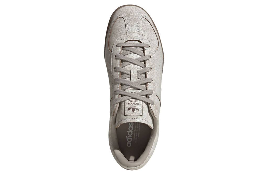 Adidas BW Army Earth Strata / Chalky Brown - Image 5