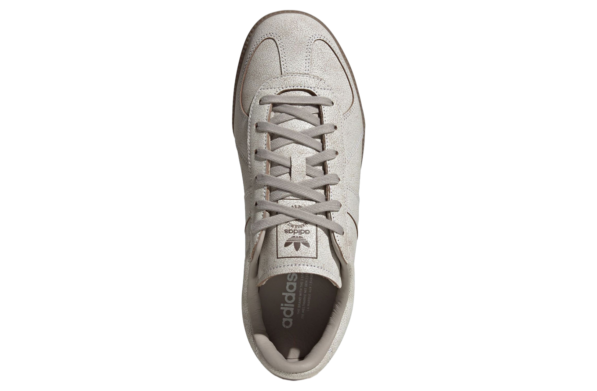 Adidas BW Army Earth Strata / Chalky Brown - Image 5